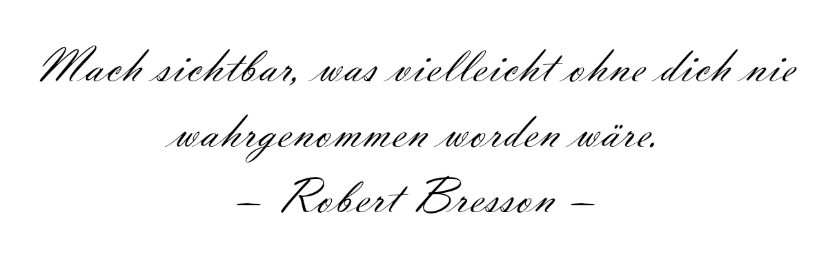 zitat